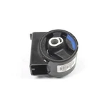 Genuine Mopar Engine Mount 5273883AD. Fixed Price $243.60.