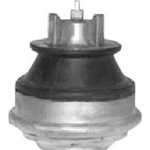A7064 Dea Motor Mount Front Driver Passenger Side For Mb Mercedes Right Left. Fixed Price $57.07.