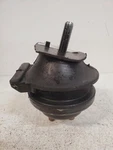Mtc Engine Mount (lt/rt) 9109 12361-50111. Fixed Price $34.72.