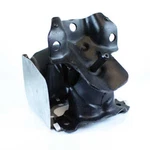 Engine Mount Dea/ttpa A5432. Fixed Price $32.75.