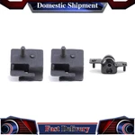 Anchor New Engine Motor Trans Mount Set Of 3 For Dodge B150 B250 D100 D150 Tt. Fixed Price $50.19.
