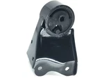 For 1993-1998 Mercury Villager Engine Mount Front 16287WRMJ 1997 1994 1995 1996. Fixed Price $25.07.