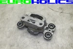 Oem Volvo XC60 10-13 Engine Motor Mount 8G9N-7M121-CA. Fixed Price $37.99.