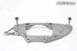 2016-2018 Audi A7 Rear Axle Differential Support Mount Bracket 8K0599287J Oem. Fixed Price $30.79.
