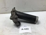 2007 Audi A8 Front Center Engine Motor Mount Bracket Oem+. Fixed Price $43.70.