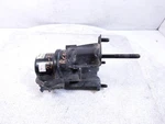 2021-2025 Toyota Sienna Rear Engine Mount Brkt -2.5L Hyb 12371-F0210. Fixed Price $127.68.