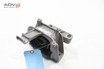 2018 - 2023 Volkswagen Atlas 3.6L Engine Motor Right Side Mount Bracket Oem. Fixed Price $174.99.