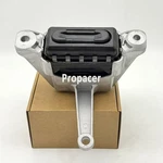 New Engine Side Mount Bracket 21810AA000 Fits For Hyundai Elantra 2.0L 2021-2023. Fixed Price $36.00.