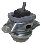 Engine Mount Westar EM-5892 Fits 10-11 Land Rover Range Sport 5.0L-V8. Fixed Price $124.18.