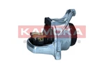 Kamoka 890454 Bearing, Engine For Audi. Fixed Price $137.05.