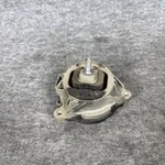 12-16 Bmw F22 F30 F32 328I 428I Right Passenger Side Engine Mount Oem. Fixed Price $20.99.