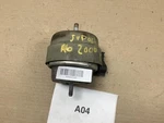 2006 Audi A6 3.2 Quattro Rear Right Passenger Side Engine Motor Mount Support. Fixed Price $58.87.