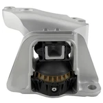 Right Engine Mounting For 2020 2021 2022 2023 2024 Nissan Sentra 2.0L. Fixed Price $64.98.