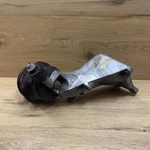 2016-2024 Infiniti Q50 Left Front Driver Side Engine Mount Bracket Awd 3.0. Fixed Price $129.99.
