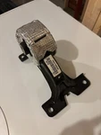 New Oem Mopar Dodge Grand Caravan Chrysler T&c 2014-2020 05273893AF Engine Mount. Fixed Price $95.99.