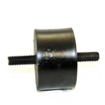Manual Trans Mount Fits 1969-1975 Volvo 142,144,145 164 1800 Dea Products. Fixed Price $14.21.