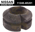 1995-2003 Nissan Maxima Engine Crossmember Mount Bushing 11248-40U01. Fixed Price $26.93.