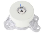 Corteco Engine Mount 2052401100 Mercedes Benz C400. Fixed Price $128.76.