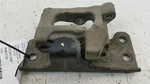 Nissan Maxima Engine Motor Mount Left Driver 2004 2005 2006 2007 2008 Oem. Fixed Price $29.56.