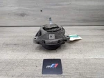 Oem Bmw F22 F23 F30 F32 F33 F36 Engine B58 N55 Left Driver Motor Mount. Fixed Price $35.95.