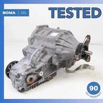 09-17 Lexus USF40 LS460 LS600H Transfer Case Assembly 36100-50011 Oem. Fixed Price $224.23.