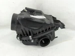 2012 Honda Civic HR7KF. Fixed Price $320.28.