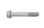 Genuine Gm M12X1.75X95.9 Multi-purpose Bolt 11589280. Fixed Price $12.46.