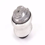 Febi 2006-2009 Mercedes-benz CLK350 Engine Mount 28332. Fixed Price $49.25.