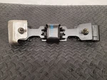 08-12 Jeep Liberty Transmission Mount Oem 52125138AD. Fixed Price $69.50.