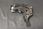 92-96 Honda Prelude 2.2L H22 Rear Engine Mount Bracket Manual Transmission Oem. Fixed Price $140.00.