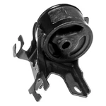 Anchor Transmission Mount. Fixed Price $50.14.