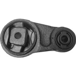 A5379 Dea Engine Torque Mount Front Passenger Right Side Hand Ford Fusion. Fixed Price $40.15.