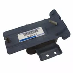 Genuine Ford Motor Mount 4C2Z-6038-AB. Fixed Price $69.06.
