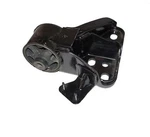 Fits 1993-2001 Mazda MX6 626 Ford Probe Auto Transmission Mount A6404. Fixed Price $58.00.