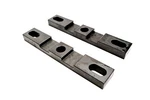 Fuller Transmission Auxiliary Countershaft Support Straps RR1002TR Alternative. Fixed Price $79.99.