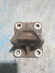 International Rear Engine Motor Mount 3532953C1. Fixed Price $35.75.