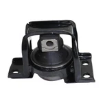 For Nissan NV200 2013-2017 Motor Mount Passenger Side Front 4 Cyl 1.8L. Fixed Price $47.51.