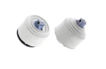 Set Of Engine / Motor Mounts L+r For Mercedes CL63 Amg S63 (2011-2014). Fixed Price $439.60.