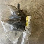 88-91 Buick Skylark Calais Grand Am 2.3L Front Engine Motor Mount 22538994. Fixed Price $46.99.