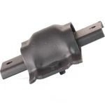 Engine Mount Pioneer 602765. Fixed Price $42.43.