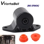 For Nissan Z33 350Z/INFINITI G35 Polyurethane Transmission Mount W/ Bushings New. Fixed Price $85.90.