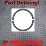 Fel-pro Rear Main Seal Set Suits Ford 460 (years: 72-97). Fixed Price $41.66.
