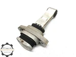 2021-2024 Kia K5 Lxs 1.6L Right Pass Front Engine Motor Torque Strut Bracket Oem. Fixed Price $94.99.
