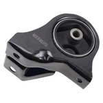 For Honda Civic 1988-1991 Beck Arnley 104-1143 Rear Engine Mount. Fixed Price $27.12.