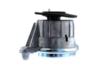 Engine Mount Vaico V30-2198 Fits 2012 Mercedes C250 1.8L-L4. Fixed Price $163.99.