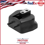 Rear Right Engine Mount For Chevrolet Beretta Oldsmobile Calais Cavalier J2000. Fixed Price $21.36.
