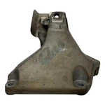 Bmw F30 F31 F32 F33 N20 Petrol 320I 420I Xdrive Right Engine Bracket 6784824. Fixed Price $53.06.