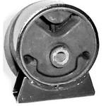 EM-8517 Westar Motor Mount Front Driver Left Side For Chevy Hand Suzuki Swift. Fixed Price $36.02.