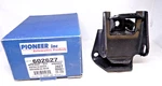 Engine Mount Pioneer 602627. Fixed Price $8.95.