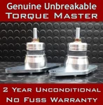 Chrysler 300C High Performance Engine Mounts. Fixed Price $251.86.